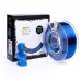 Print with smile PET-G 175mm blue lagoon 1kg