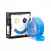Print with smile PET-G 175mm cyan blue 1kg