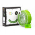 Print with smile PET-G 175mm green field 1kg
