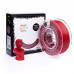 Print with smile PET-G 175mm red 1kg