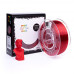 Print with smile PET-G 175mm rubin red 1kg