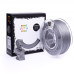 Print with smile PET-G 175mm silver shine 1kg