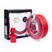 Print with smile PLA 1.75mm rubin red 1kg