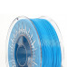Print with smile PLA 1.75mm turquoise blue 1kg