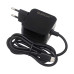 Barošanas bloks priekš Raspberry Pi 5 PD 27W 5.1V 5A USB Type-C EU