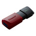 Kingston USB Flash atmiņa DataTraveler Exodia M 128GB USB3.2