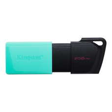 Kingston USB Flash atmiņa DataTraveler Exodia M 256GB USB3.2