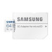Samsung EVO PLUS 64GB microSDXC UHS-I atmiņas karte