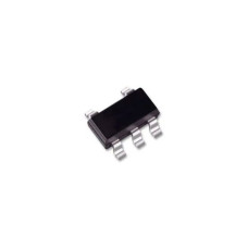 74AHCT1G08 2-input AND gate SC-70-5