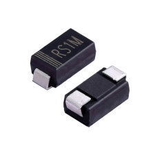 Diode RS1M DO-214AC SMA