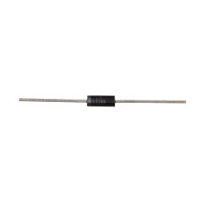 Zener diode 1N5339B 5.6V DO-15 CASE17-02