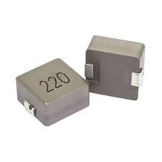 Induktors 22uH 0630 SMD