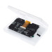OLED displeja modulis 2.42" 128x64 I2C SSD1309