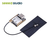 Seeed Studio XIAO ESP32-S3 modulis priekš Arduino ar antenu