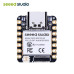 Seeed Studio XIAO ESP32-S3 modulis priekš Arduino ar antenu