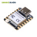 Seeed Studio XIAO ESP32-S3 modulis priekš Arduino ar antenu