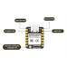 Seeed Studio XIAO ESP32-S3 modulis priekš Arduino ar antenu