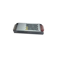 Barošanas bloks S-100W-12V AC190~240V / DC 12V 8.3A