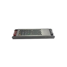 Barošanas bloks S-300W-12V AC190~240V / DC 12V 25A