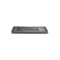 Barošanas bloks S-400W-12V AC190~240V / DC 12V 33A