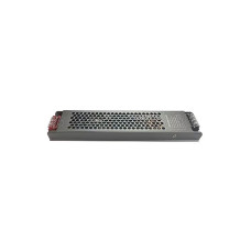 Barošanas bloks S-400W-12V AC190~240V / DC 12V 33A