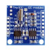 Tiny RTC HW-111 DS1307 I2C modulis