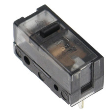 Kailh GM 8.0 datorpeles poga